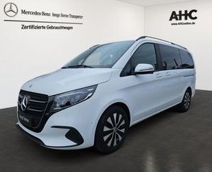 Mercedes-Benz V 250 Gebrauchtwagen