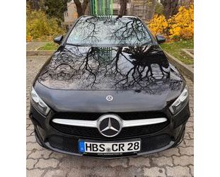 Mercedes-Benz 200 Gebrauchtwagen