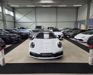 Porsche 911 Urmodell Gebrauchtwagen