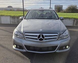 Mercedes-Benz 220 Gebrauchtwagen