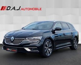 Renault Talisman Gebrauchtwagen