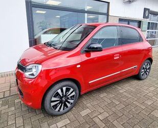 Renault Twingo Gebrauchtwagen