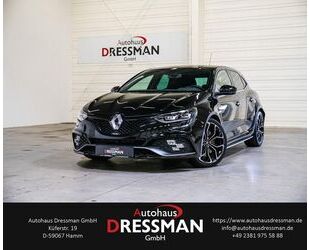BMW Megane 