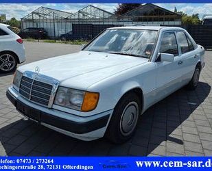 Mercedes-Benz 230 