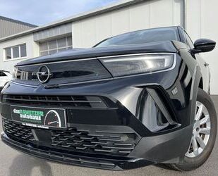 Opel Mokka-e Gebrauchtwagen
