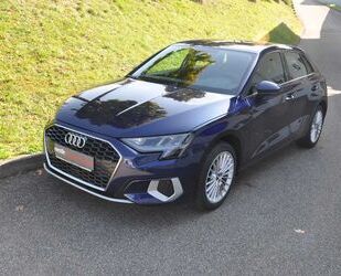 Audi Andere Gebrauchtwagen