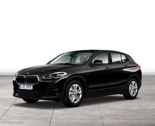BMW X2 Gebrauchtwagen