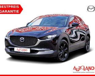 Mazda CX-30 Gebrauchtwagen