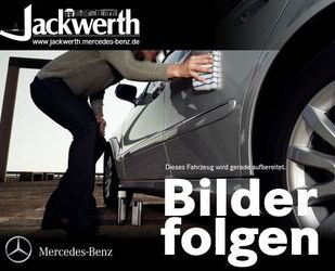 Mercedes-Benz GLB 250 Gebrauchtwagen