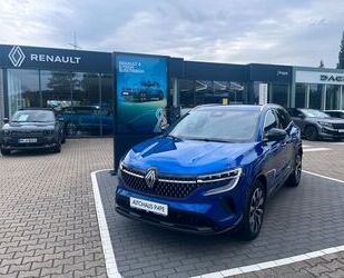 Renault Austral Gebrauchtwagen
