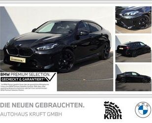 BMW 220 Gran Coupé Gebrauchtwagen