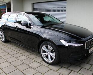 Volvo V90 Gebrauchtwagen