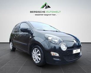 Renault Twingo Gebrauchtwagen