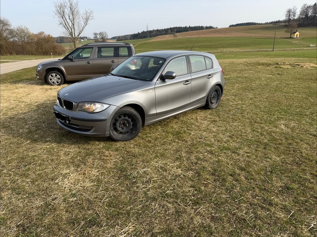 Bild 1