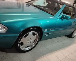 Mercedes-Benz SL 280 Gebrauchtwagen