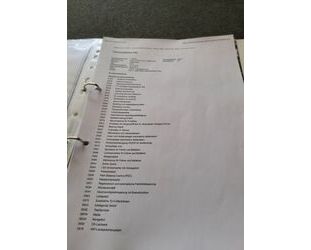 BMW 218 Active Tourer Gebrauchtwagen