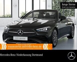Mercedes-Benz CLE 200 Gebrauchtwagen