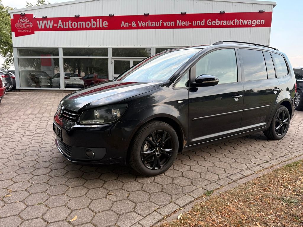 Bild 1