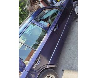 Mercedes-Benz E 200 Gebrauchtwagen