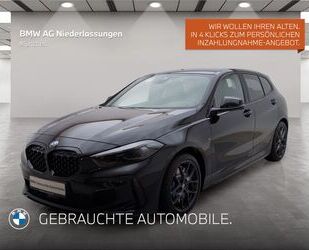BMW M135 Gebrauchtwagen