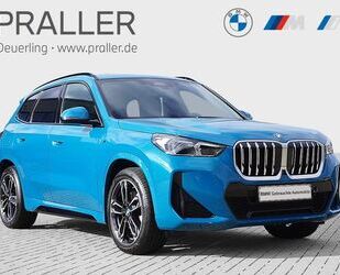 Porsche X1 