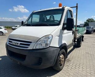 IVECO Andere Gebrauchtwagen