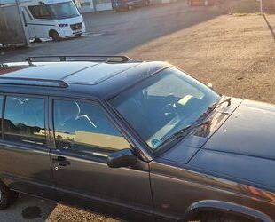 Volvo 940 Gebrauchtwagen