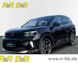 Citroen C5 Aircross Gebrauchtwagen