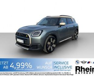 Mini Andere Gebrauchtwagen