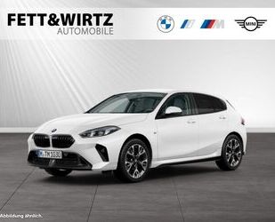 BMW 120 Gebrauchtwagen