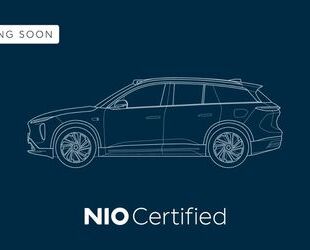 Nio EL6 Gebrauchtwagen