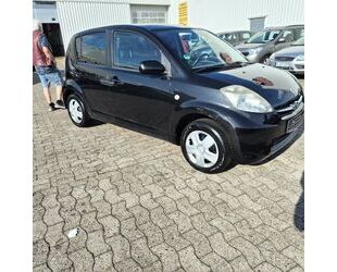 Subaru Justy Gebrauchtwagen
