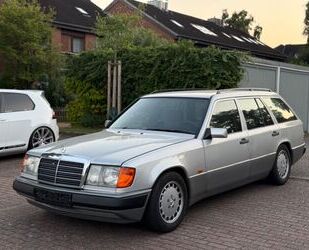 Mercedes-Benz E 250 Gebrauchtwagen