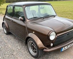 Austin Rover Andere Gebrauchtwagen