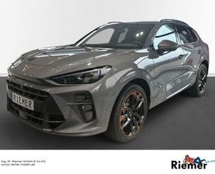 Cupra Terramar Gebrauchtwagen