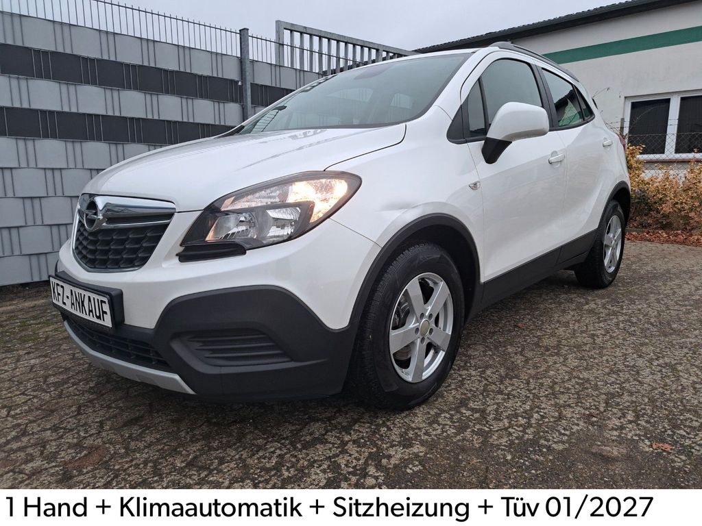 Bild 1