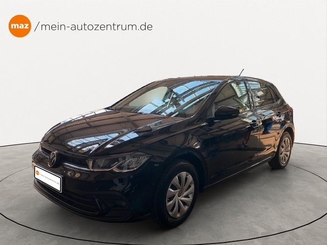 Bild 1