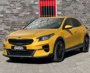 Kia XCeed Gebrauchtwagen