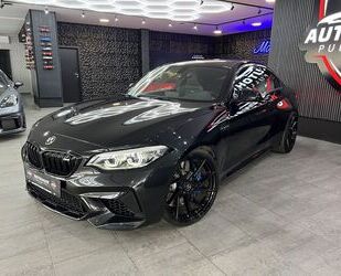 BMW M2 Gebrauchtwagen