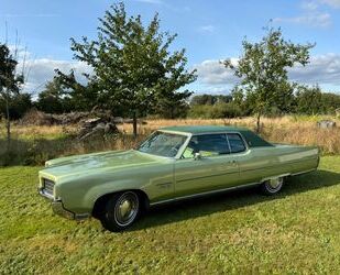 Oldsmobile Andere Gebrauchtwagen