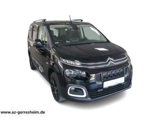 Citroen Berlingo Gebrauchtwagen