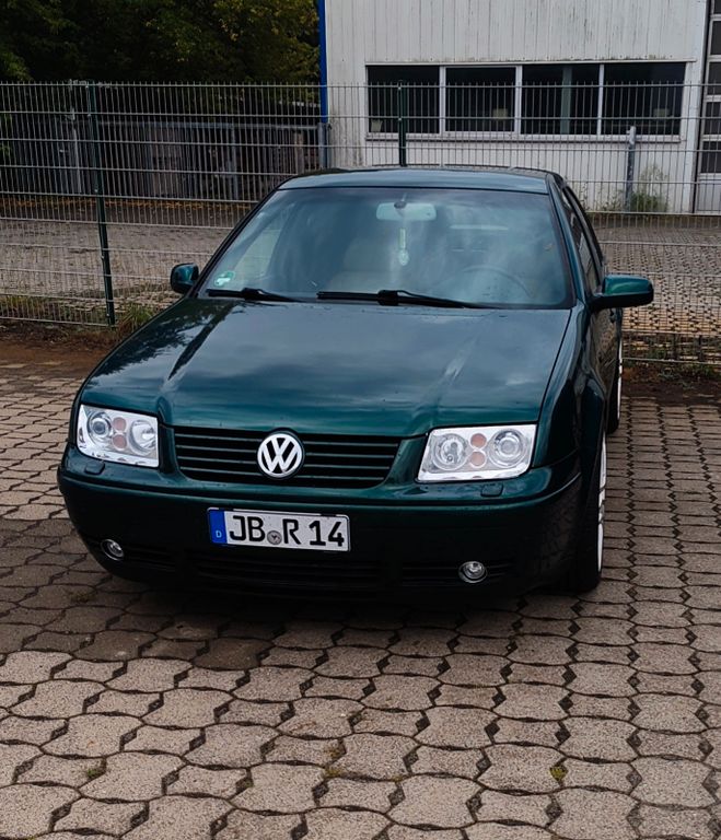 Bild 1