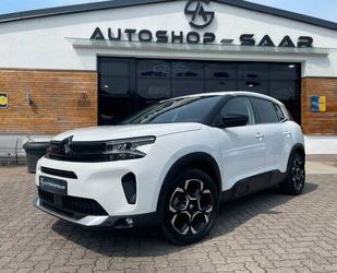 Citroen C5 Aircross Gebrauchtwagen