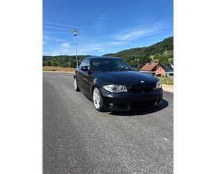 BMW 120 Gebrauchtwagen