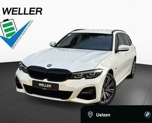 BMW 330 Gebrauchtwagen