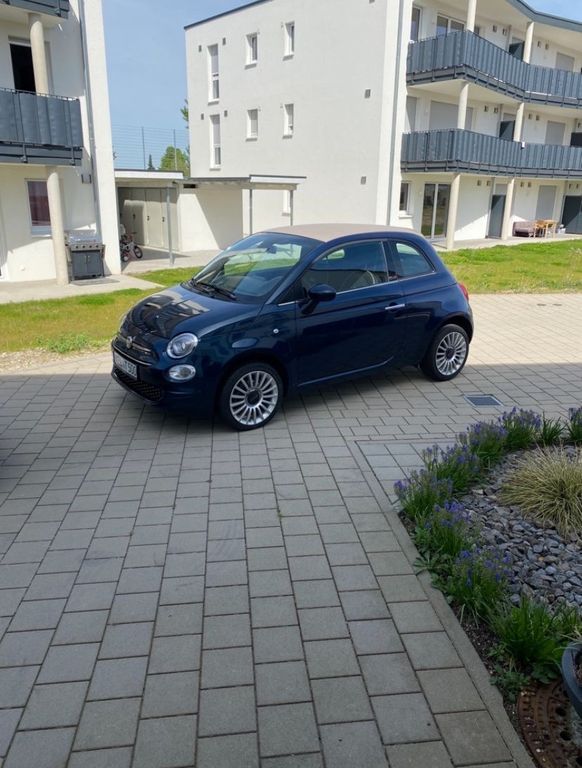 Bild 1