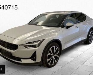 Polestar 2 Gebrauchtwagen
