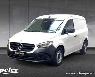 Mercedes-Benz Citan Gebrauchtwagen