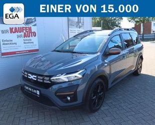 Dacia Jogger Gebrauchtwagen