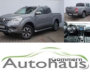 Renault Alaskan Gebrauchtwagen